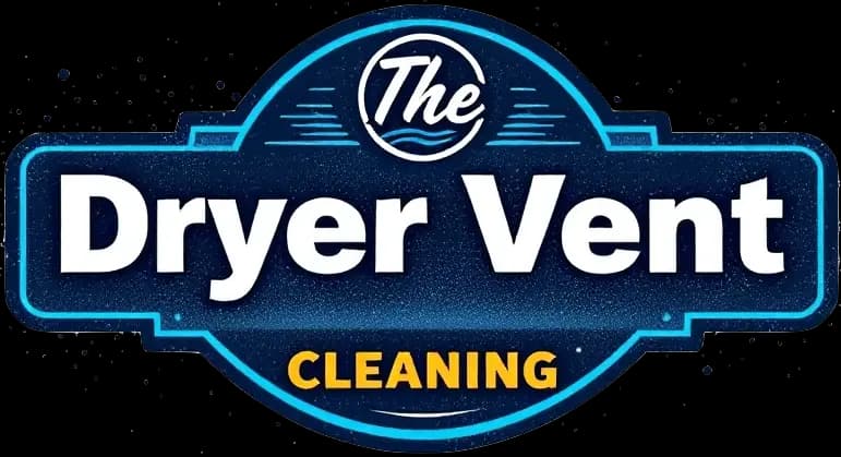 Roy Dryer Vent Cleaning